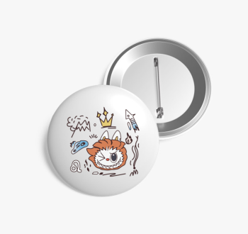 Oroszlán horoszkóp l...