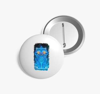 Huntrix tigris és ma...