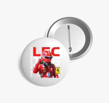 The Monegato Lec kit