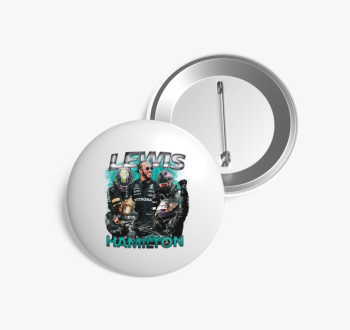 Lewis Hamilton Merce...