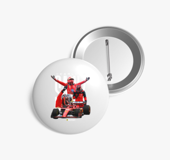 Carlos Sainz Ferrari