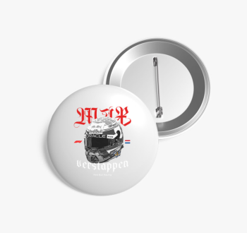 Max Verstappen Sisak