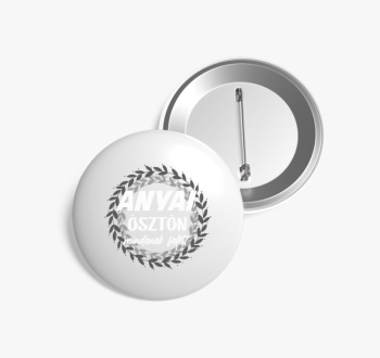 Anyai ösztön címeres...