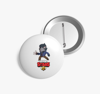 Brawl Stars Heroes -...