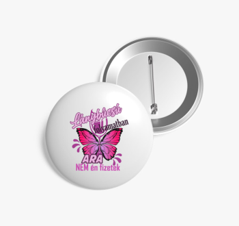 Lánybúcsú folyamatba...