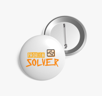 A probléma megoldó S...