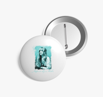 Stephanie Lynn Nicks