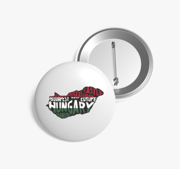 Magyarország szavak 