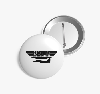 Hungarian Aviation A...