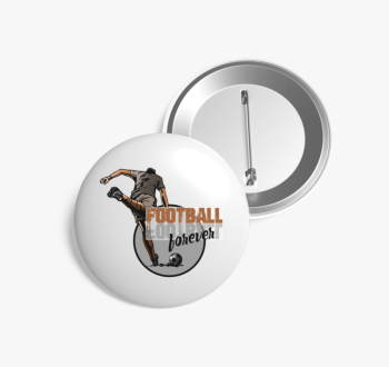 Football forever kit