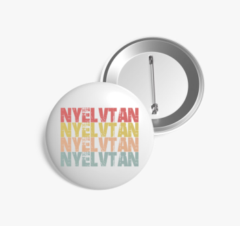 Nyelvtan feliratos k