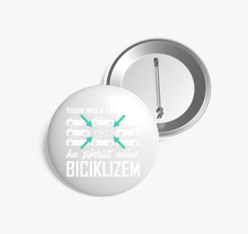 Biciklis különbség m...