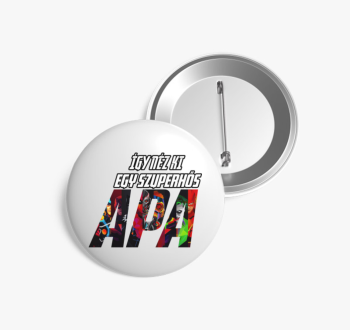 Így néz ki egy szupe...