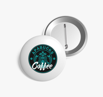 Apa Bucks coffee kit