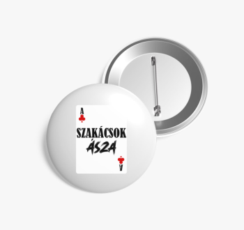 Szakácsok ásza kárty...