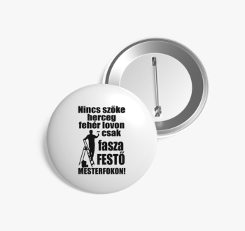 Nincs szőke herceg, ...