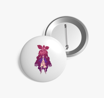 Stranger Things mons...