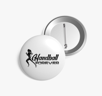 Handball forever fel...