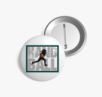 Handball feliratos l...