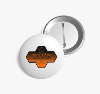 Limitált kiadású tan...