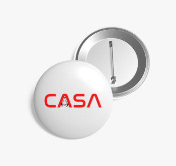 Nasa nagy pénzrablás...