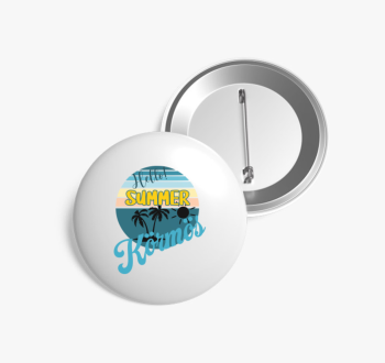 Hello Summer körmös 