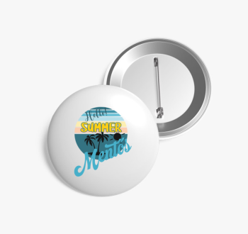 Hello Summer mentős 