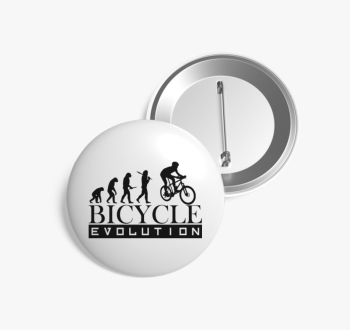 Bicycle evolution ki