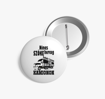 Nincs szőke herceg c...