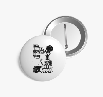 Jöhet harcsa horgász...