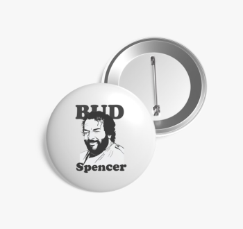 Bud Spencer a legend