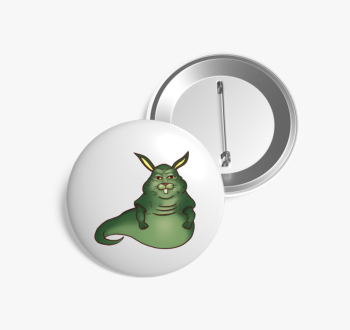 Karácsony-karantén k