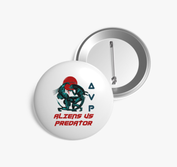 Alien vs Predator ki