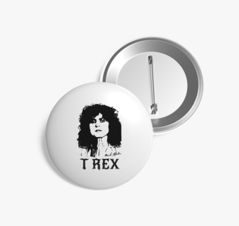 T-REX  Marc Bolan po...