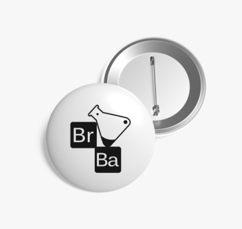 Breaking Bad art - B...