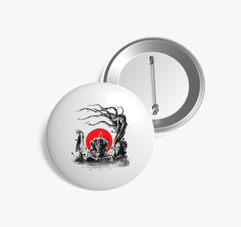 Fullmetal Alchemist ...