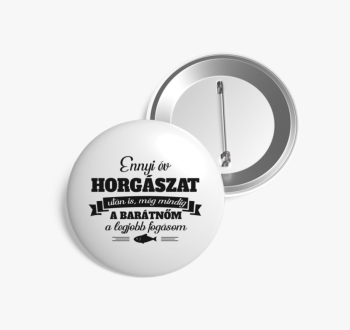 Barátnőm a legjobb f...