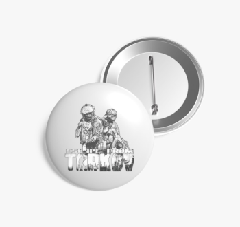 Escape From Tarkov k