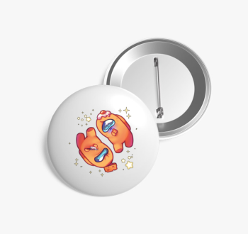 Among Us - Sajt és T...