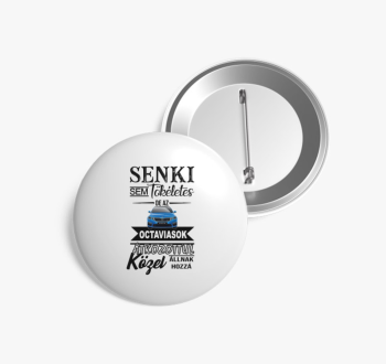 Tökéletes octaviasok...