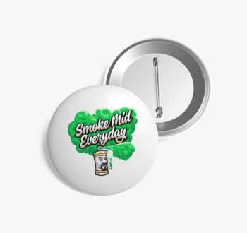 Smoke Mid Everyday k