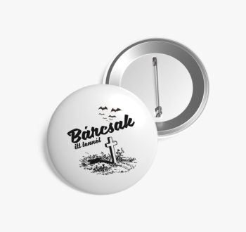 Bárcsak itt lennél H...