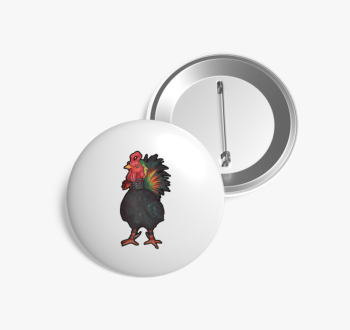 Far Cry 6 Chicharrón...