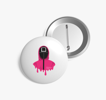 Nyerd meg az életed ...