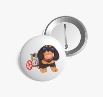 Far Cry 6 Chorizo ku...