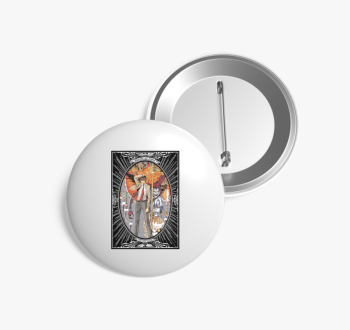 Death Note artwork k