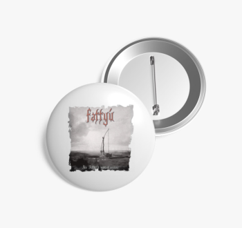 Fattyú - Az Alföld s...