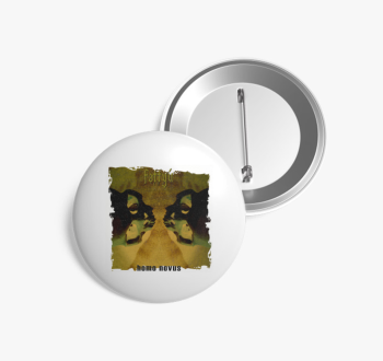 Fattyú - Homo Novus 