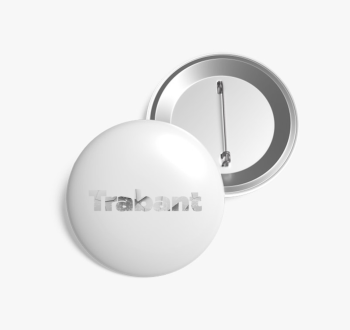 Trabant feliratos ki