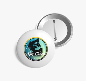 Ray Charles mintás k